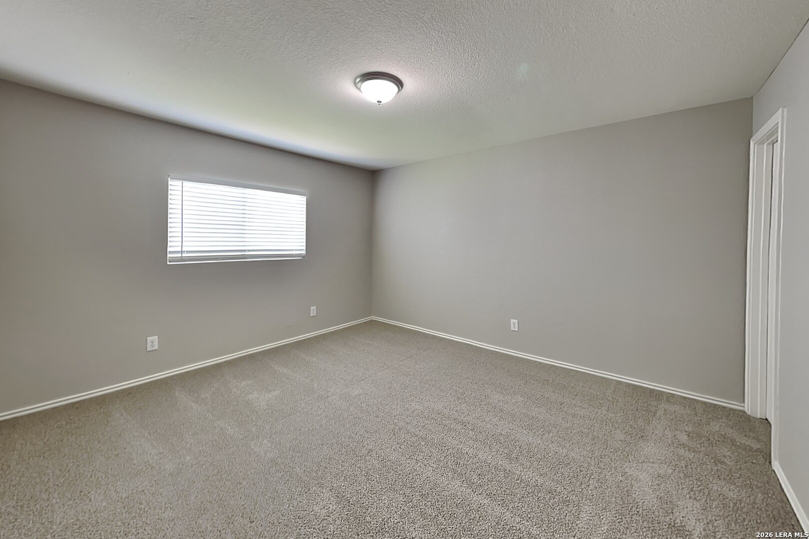 7715 Shining Glow San Antonio TX 78244