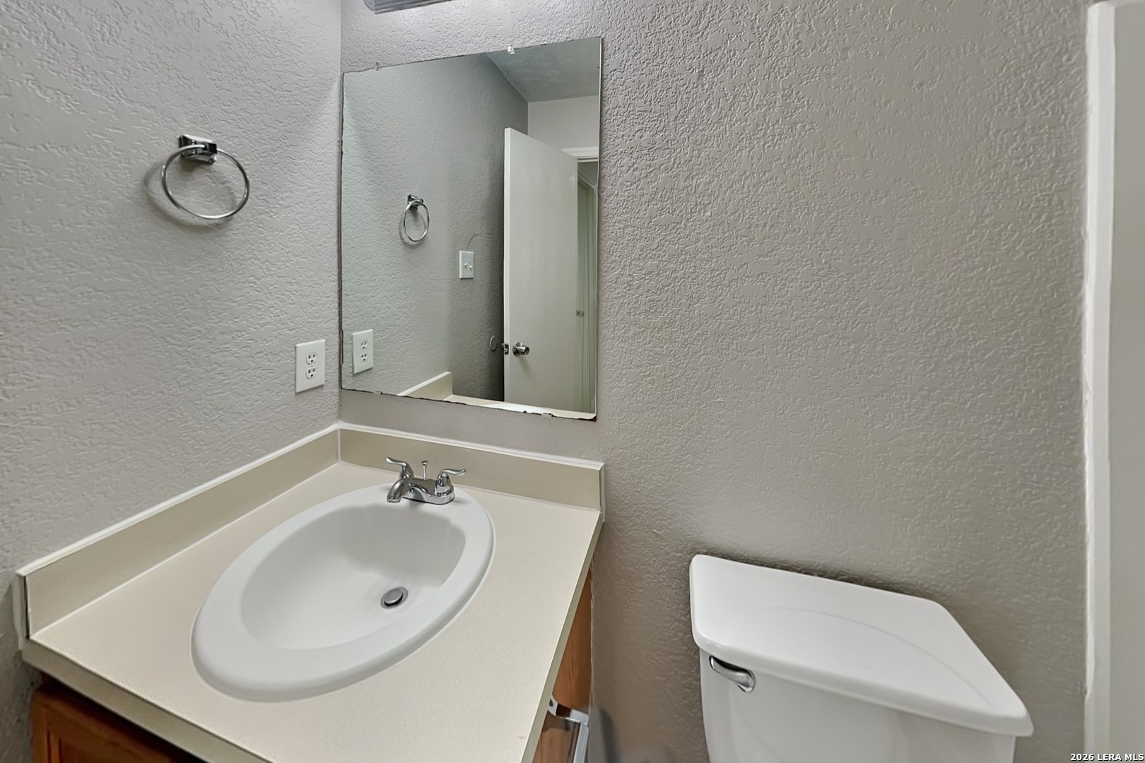 7715 Shining Glow San Antonio TX 78244