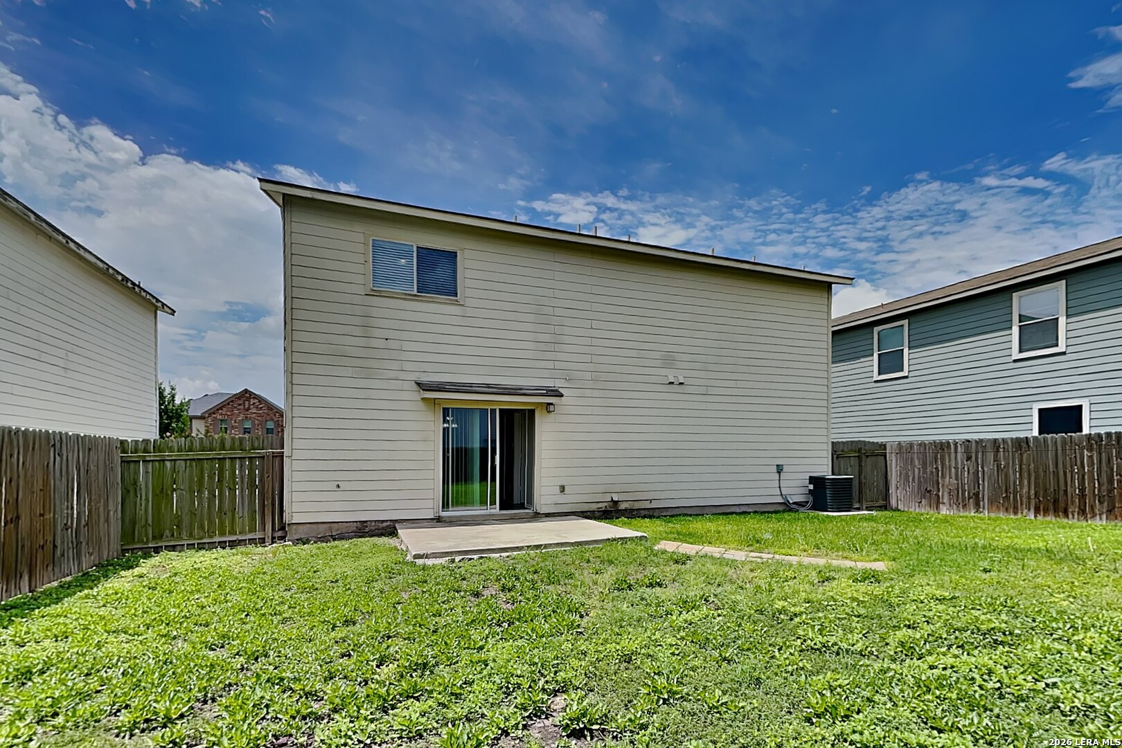 7715 Shining Glow San Antonio TX 78244
