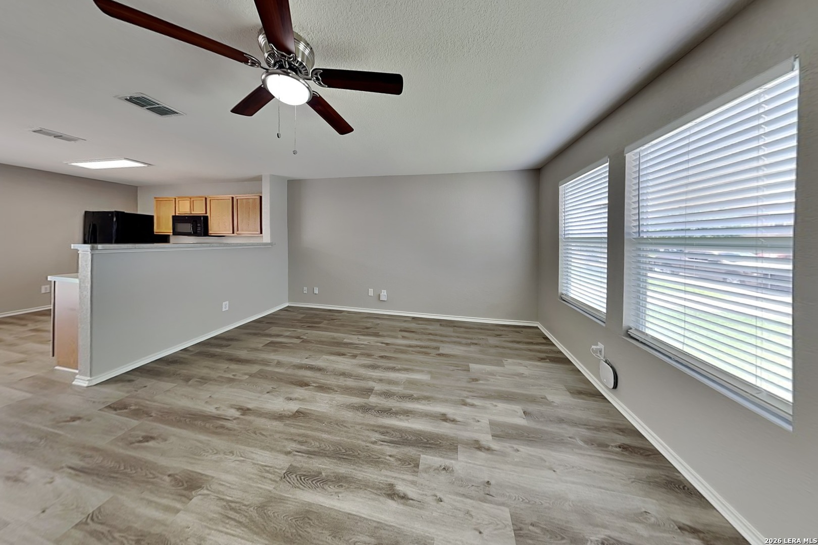 7715 Shining Glow San Antonio TX 78244