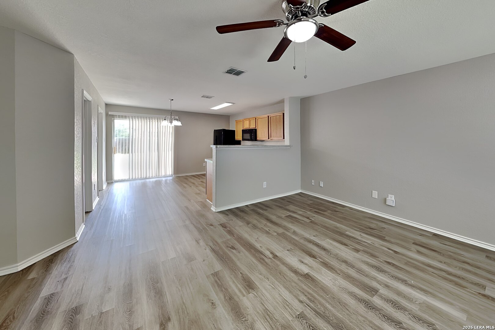 7715 Shining Glow San Antonio TX 78244