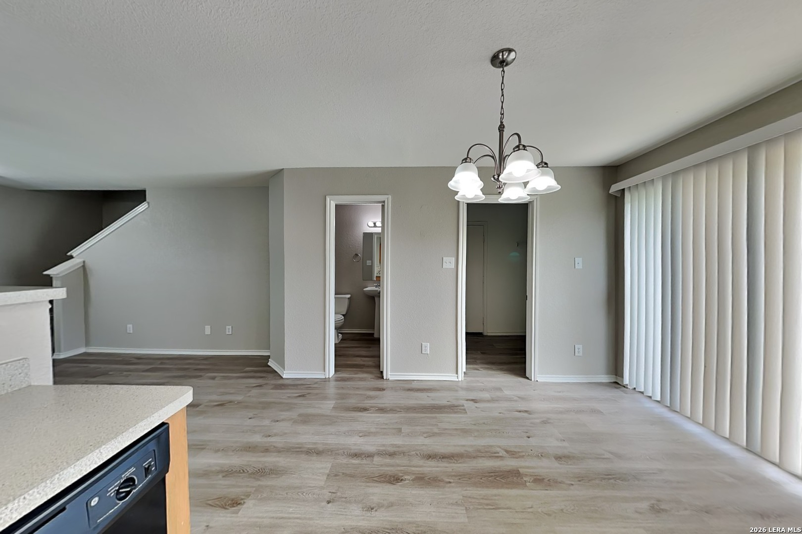7715 Shining Glow San Antonio TX 78244