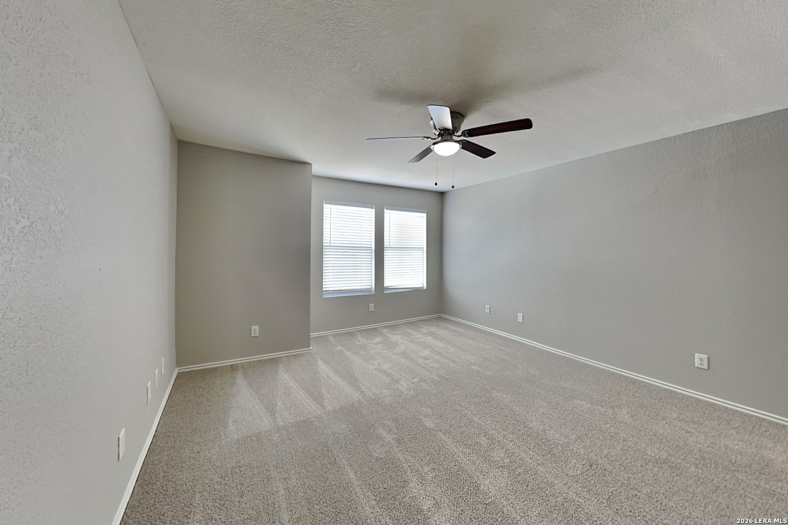 7715 Shining Glow San Antonio TX 78244