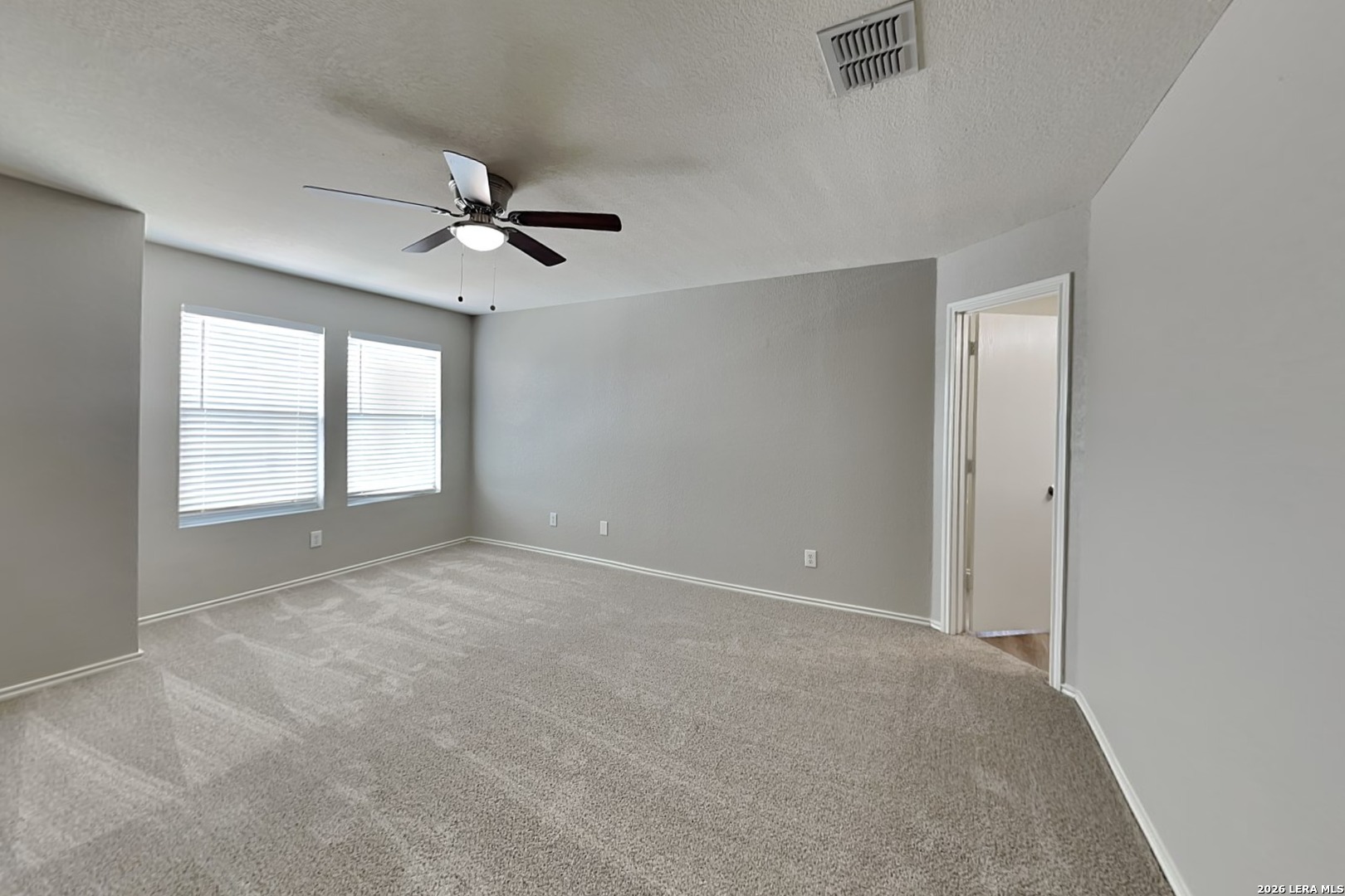 7715 Shining Glow San Antonio TX 78244