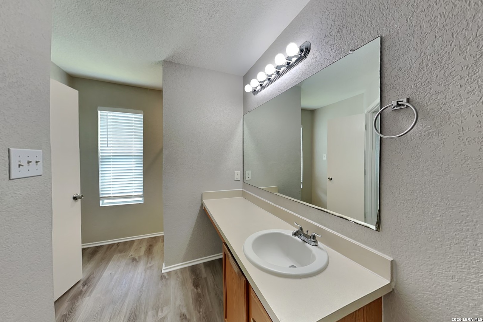 7715 Shining Glow San Antonio TX 78244