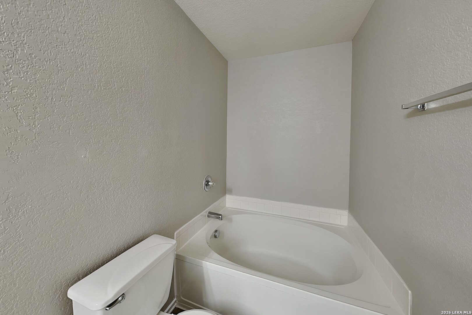 7715 Shining Glow San Antonio TX 78244