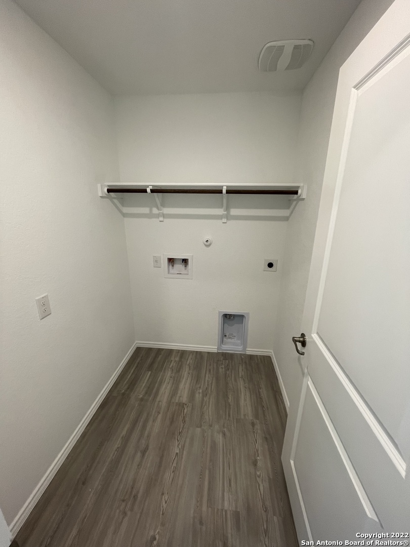 11963 Sand Wedge Way San Antonio TX 78221
