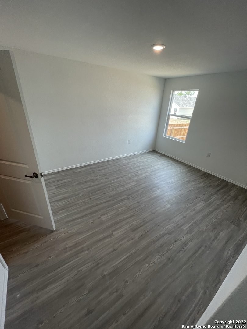 11963 Sand Wedge Way San Antonio TX 78221