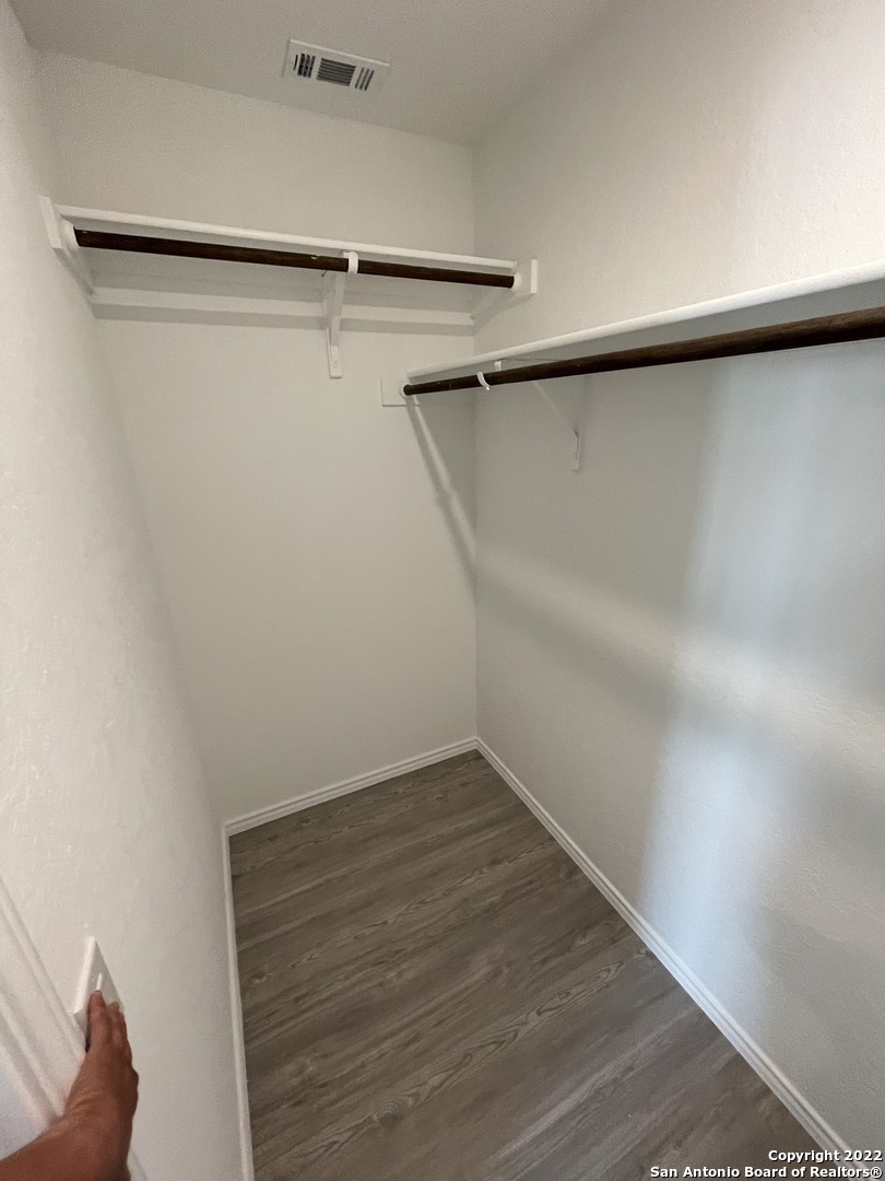 11963 Sand Wedge Way San Antonio TX 78221
