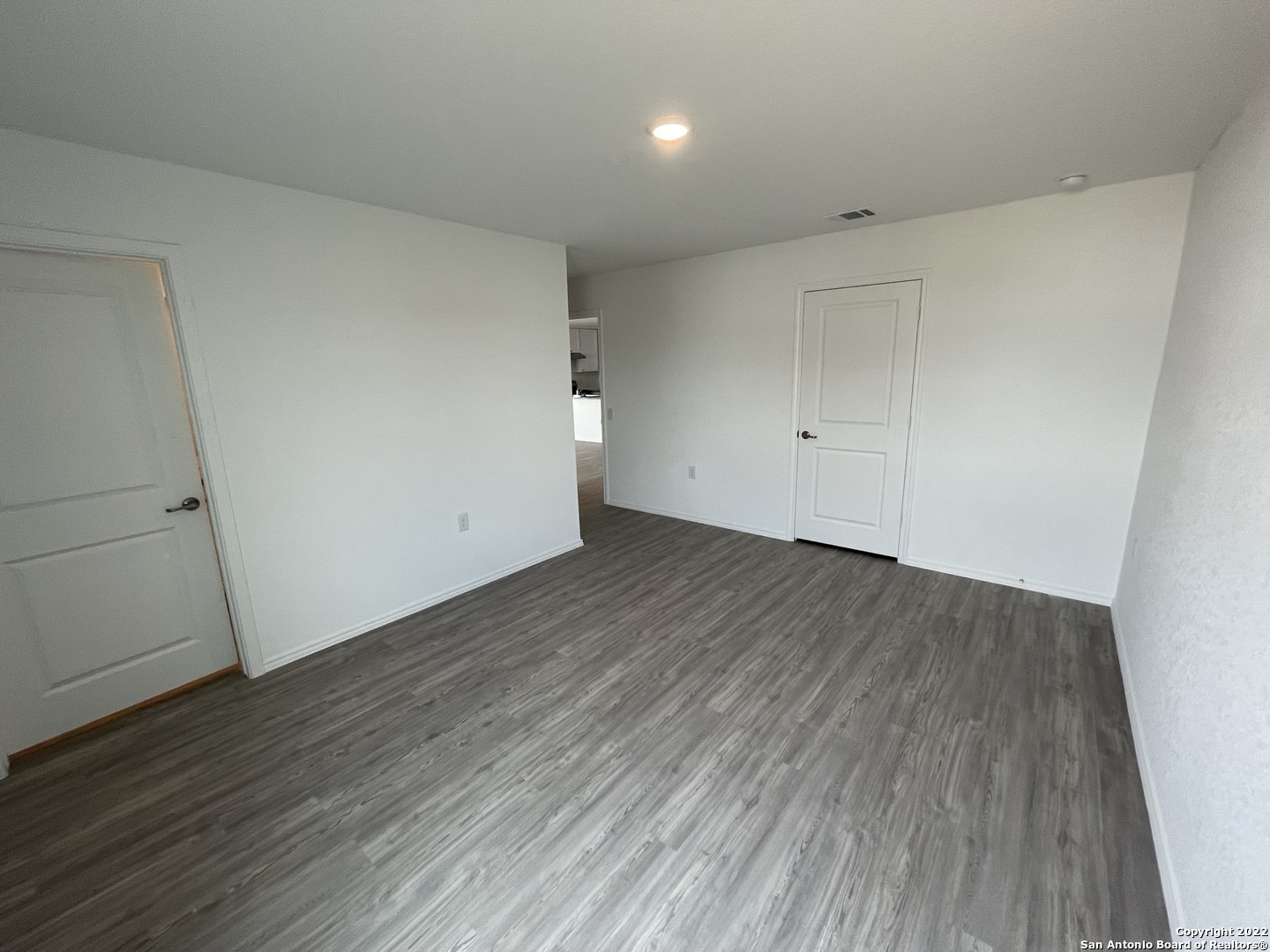 11963 Sand Wedge Way San Antonio TX 78221