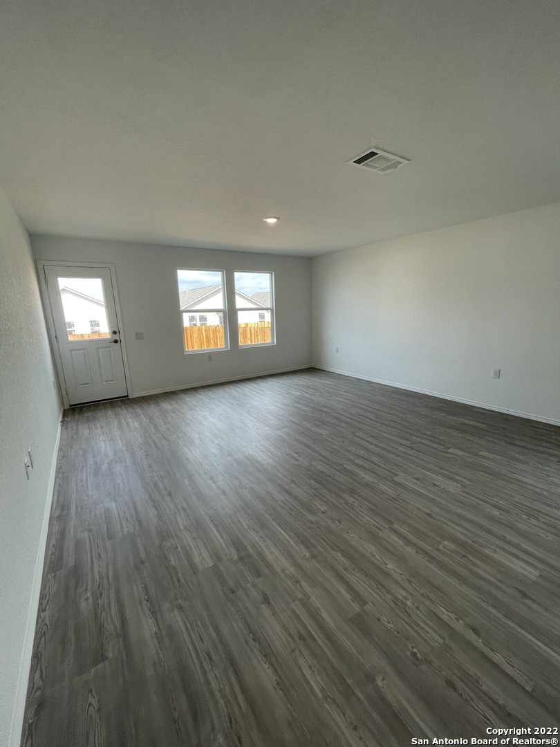 11963 Sand Wedge Way San Antonio TX 78221