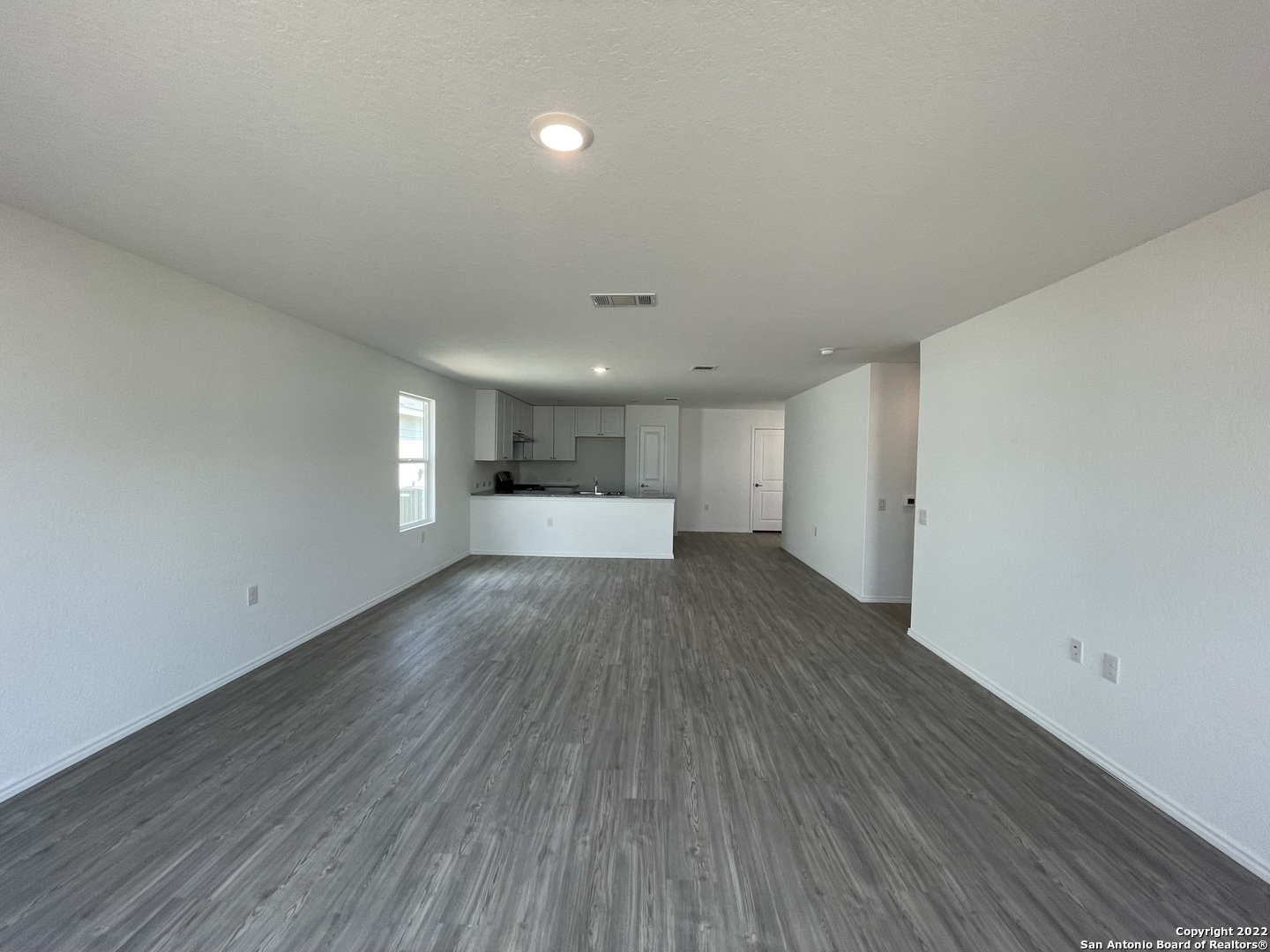 11963 Sand Wedge Way San Antonio TX 78221