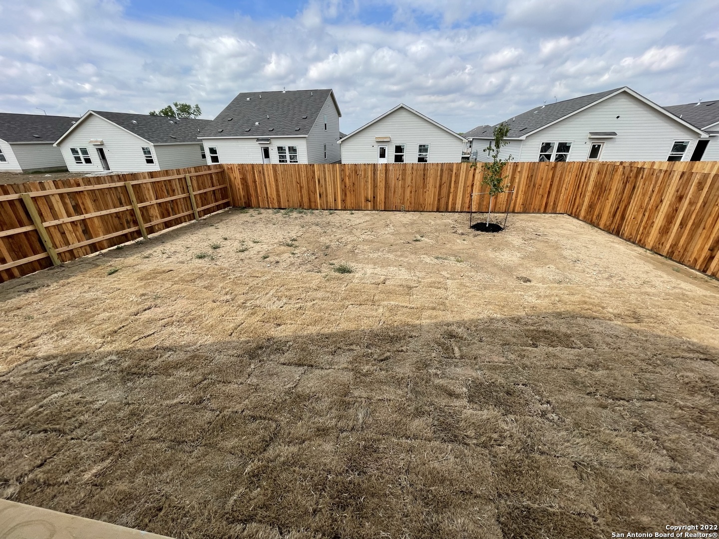11963 Sand Wedge Way San Antonio TX 78221