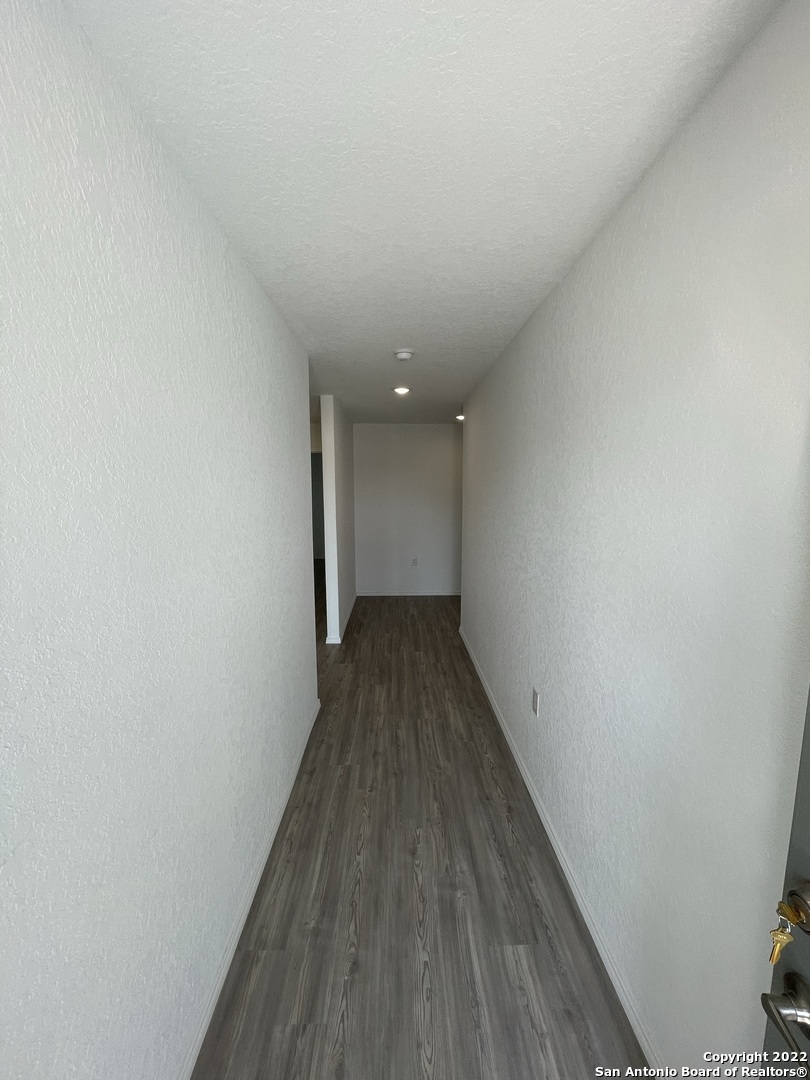 11963 Sand Wedge Way San Antonio TX 78221