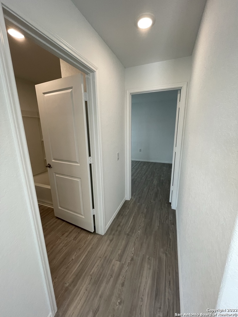 11963 Sand Wedge Way San Antonio TX 78221