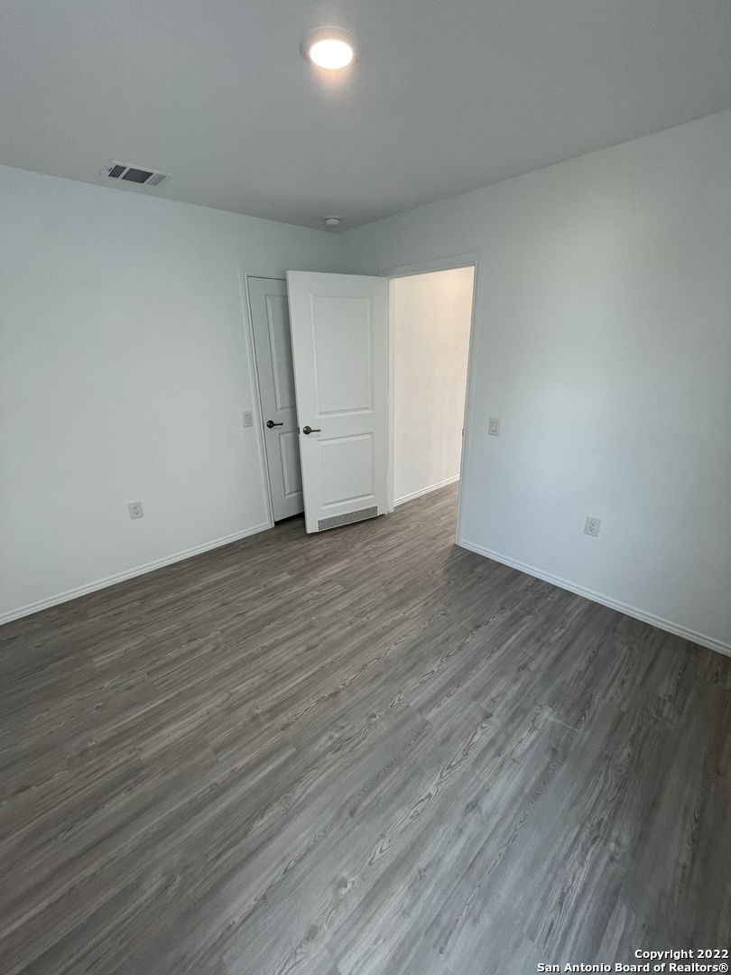 11963 Sand Wedge Way San Antonio TX 78221