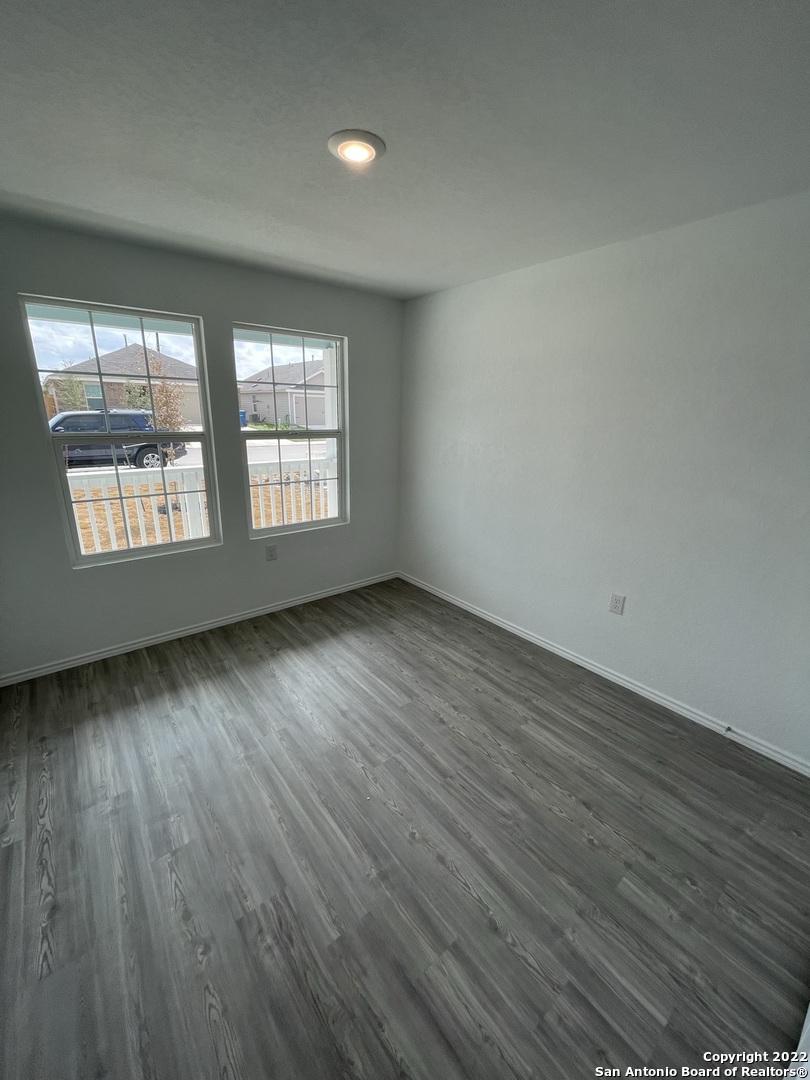 11963 Sand Wedge Way San Antonio TX 78221