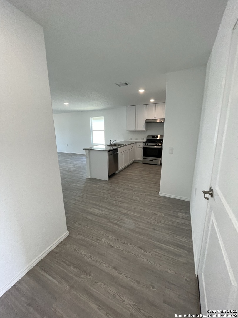 11963 Sand Wedge Way San Antonio TX 78221