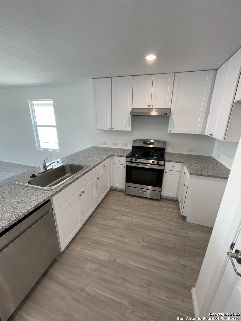 11963 Sand Wedge Way San Antonio TX 78221