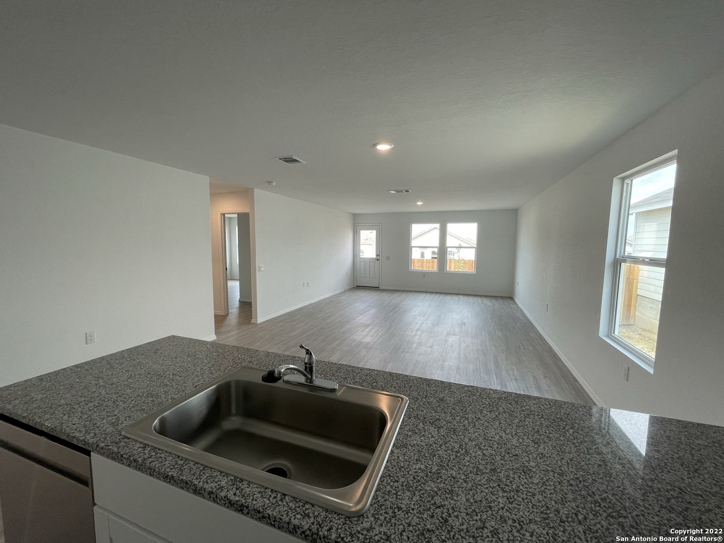 11963 Sand Wedge Way San Antonio TX 78221