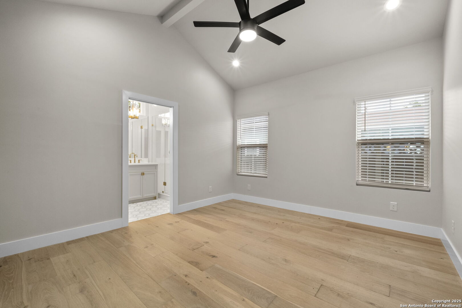 210 Simon San Antonio TX 78204