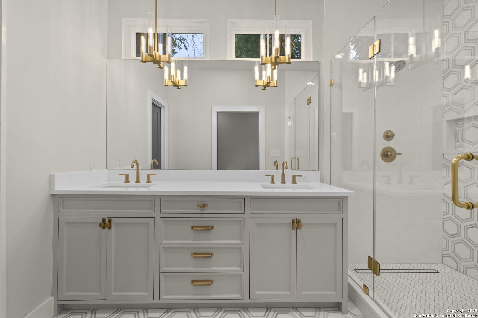 210 Simon San Antonio TX 78204