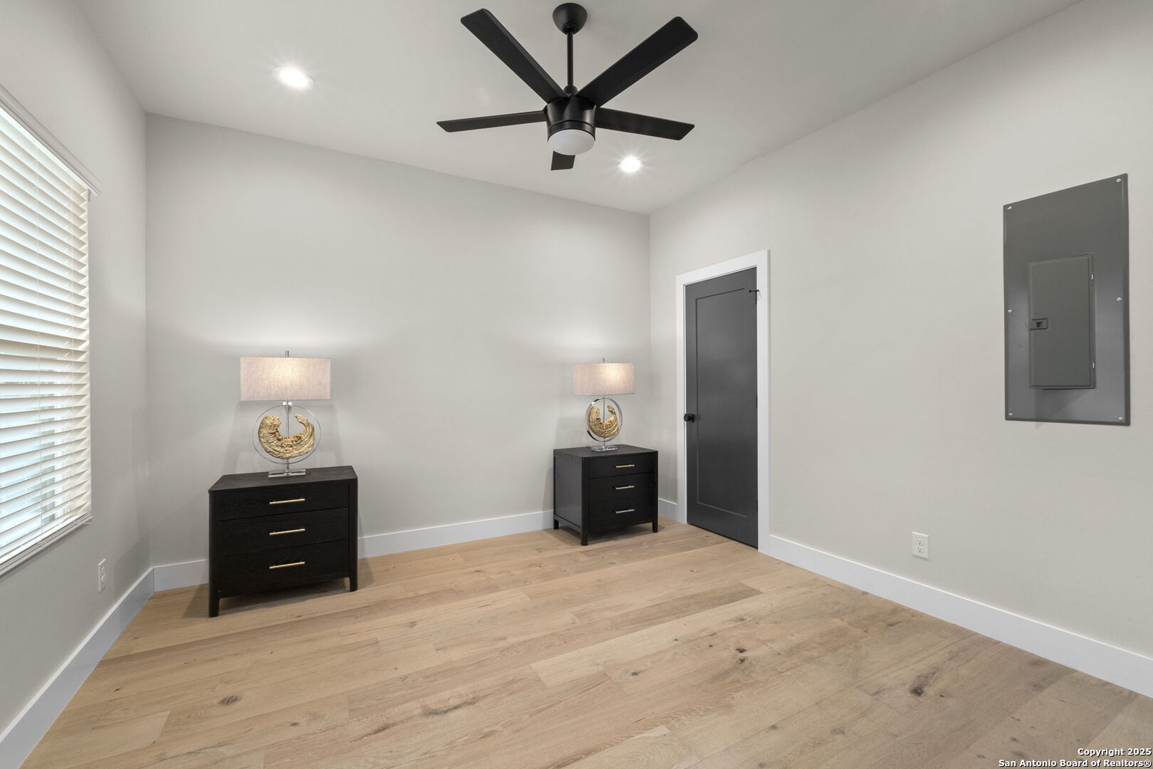 210 Simon San Antonio TX 78204