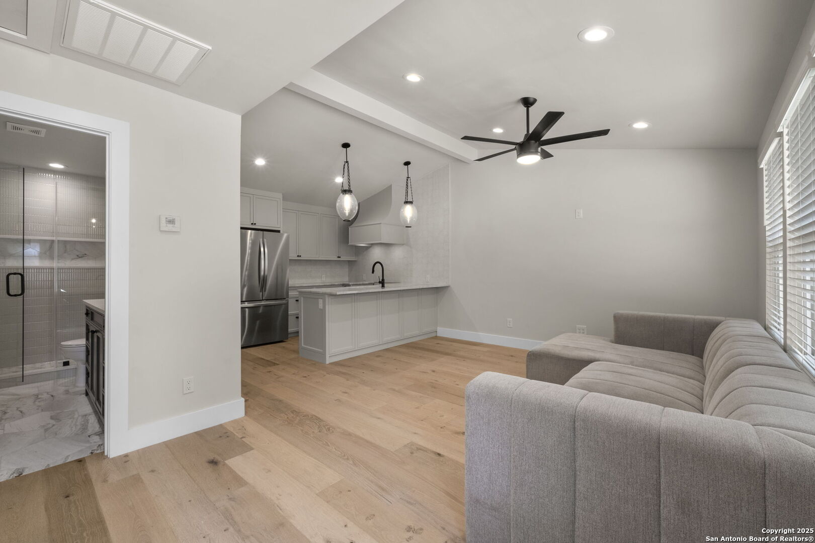 210 Simon San Antonio TX 78204