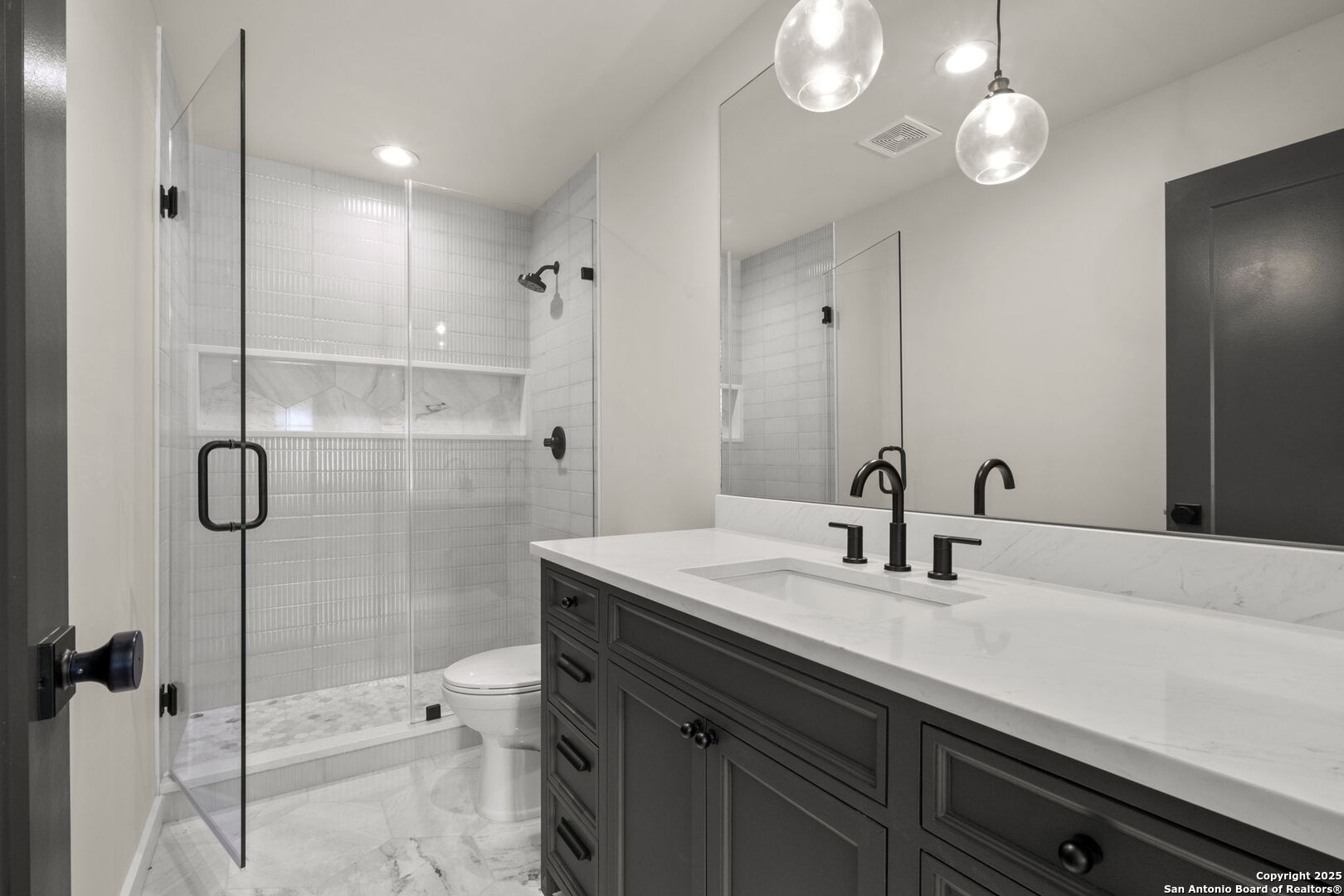 210 Simon San Antonio TX 78204