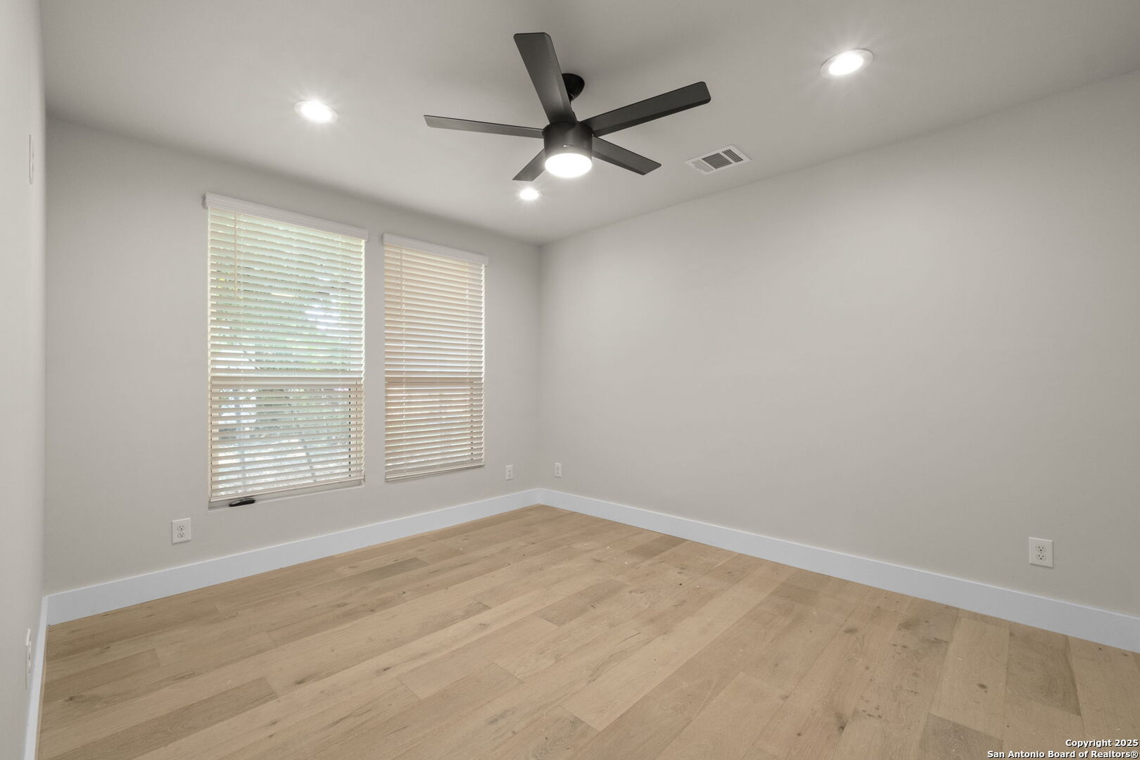 210 Simon San Antonio TX 78204