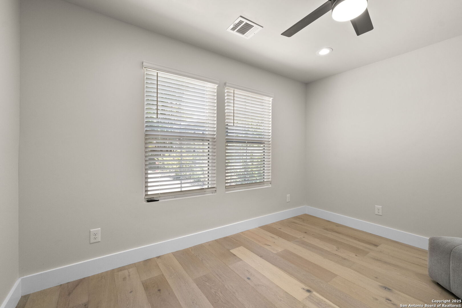 210 Simon San Antonio TX 78204