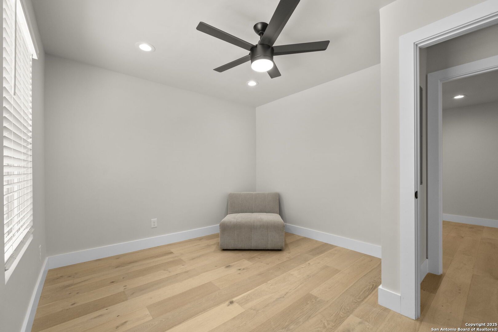 210 Simon San Antonio TX 78204