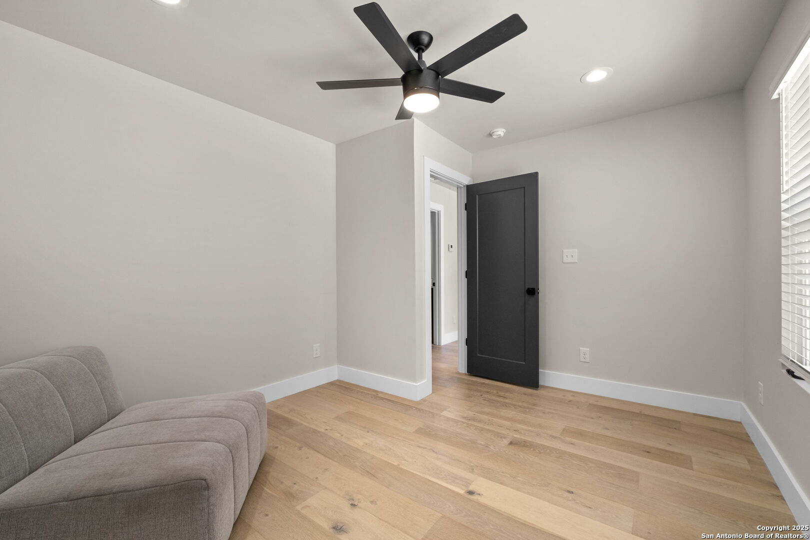 210 Simon San Antonio TX 78204