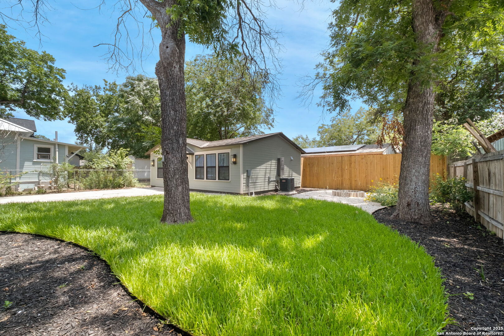 210 Simon San Antonio TX 78204