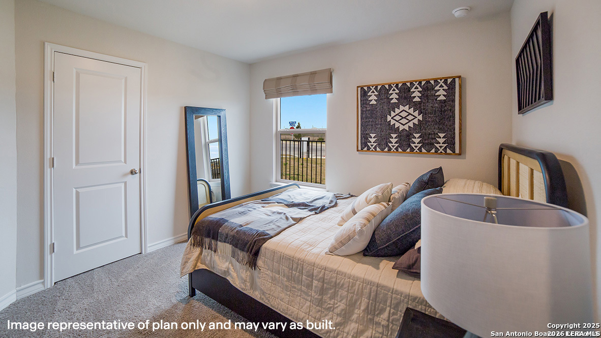 22739 Match Play San Antonio TX 78261