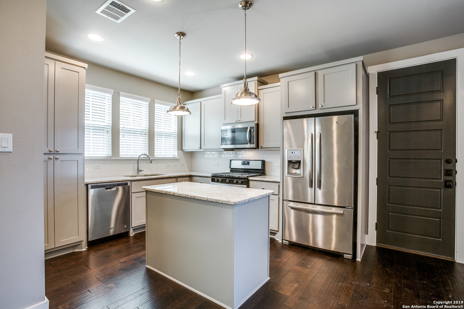 256 Claremont Avenue San Antonio TX 78209