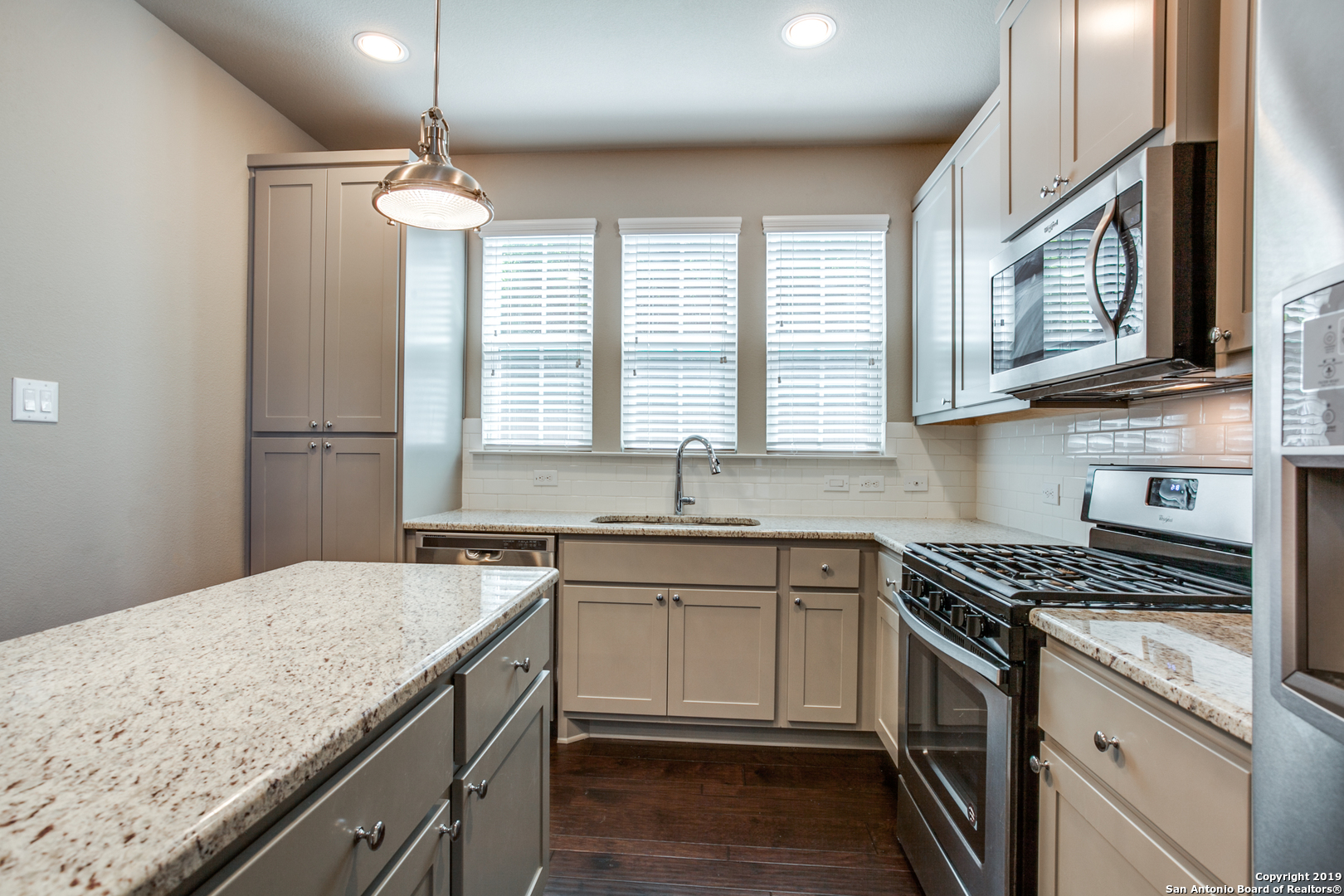 256 Claremont Avenue San Antonio TX 78209