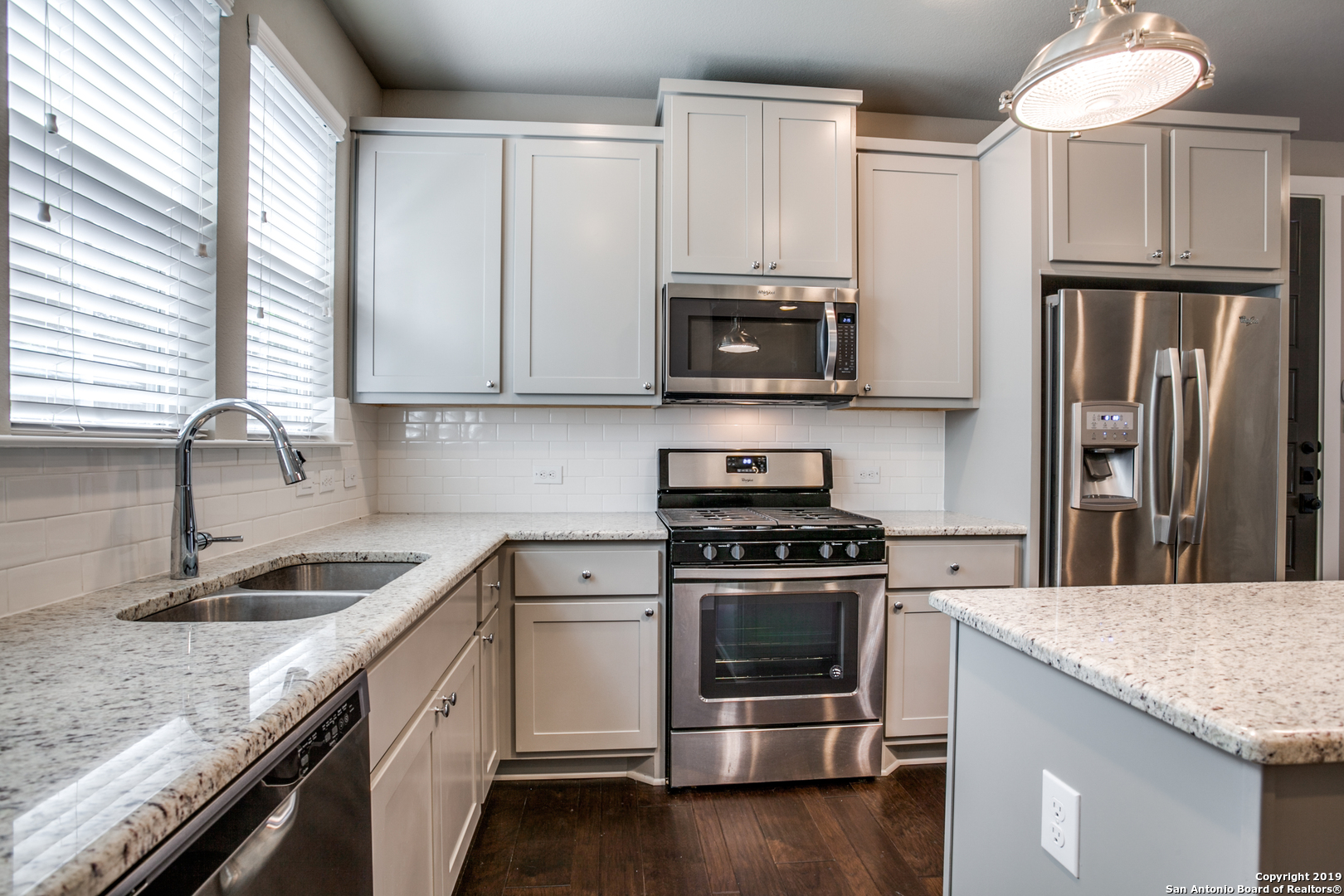 256 Claremont Avenue San Antonio TX 78209