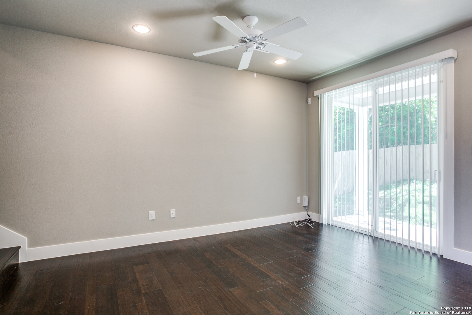 256 Claremont Avenue San Antonio TX 78209