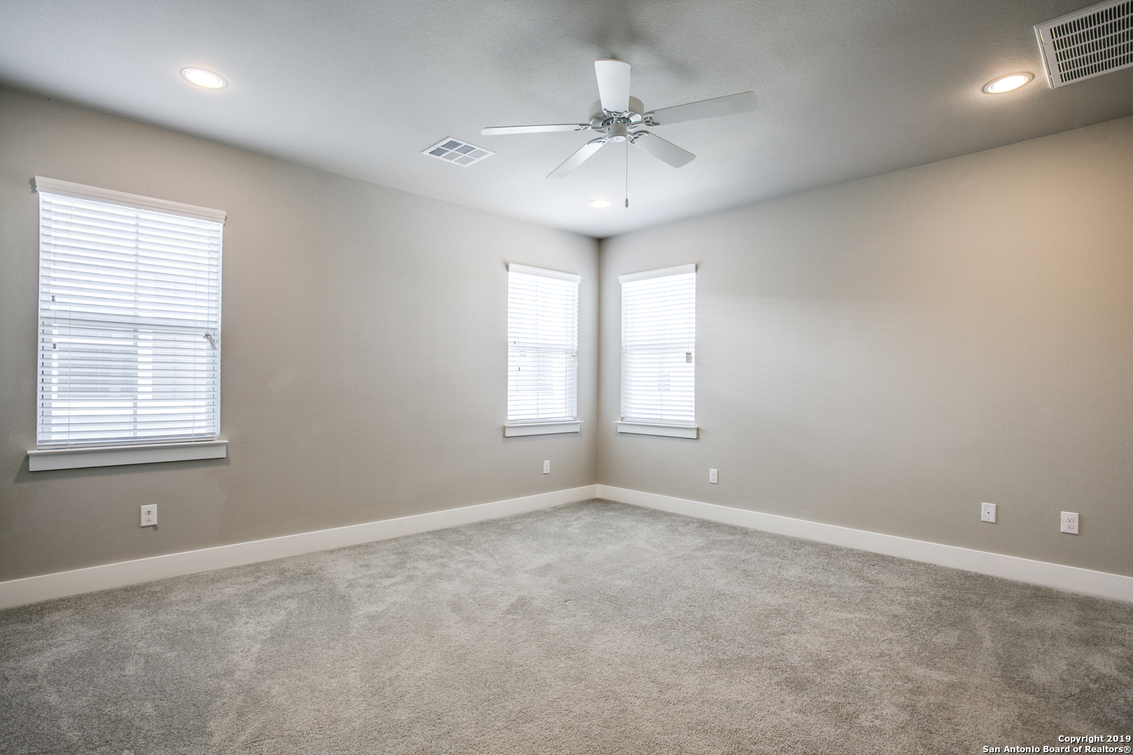 256 Claremont Avenue San Antonio TX 78209
