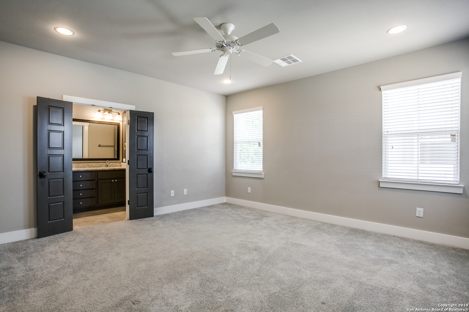 256 Claremont Avenue San Antonio TX 78209