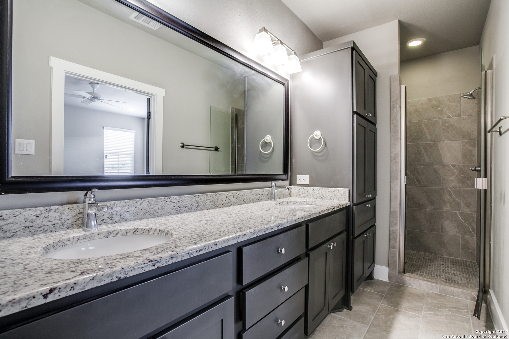 256 Claremont Avenue San Antonio TX 78209