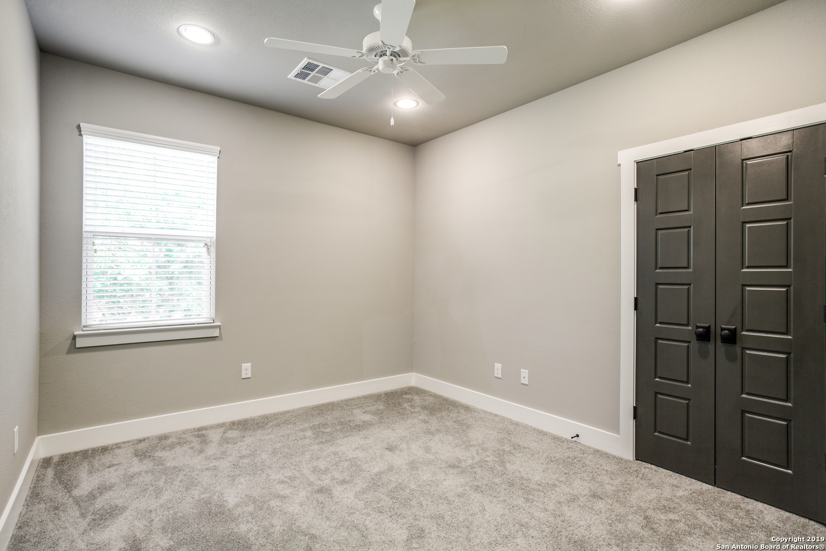 256 Claremont Avenue San Antonio TX 78209