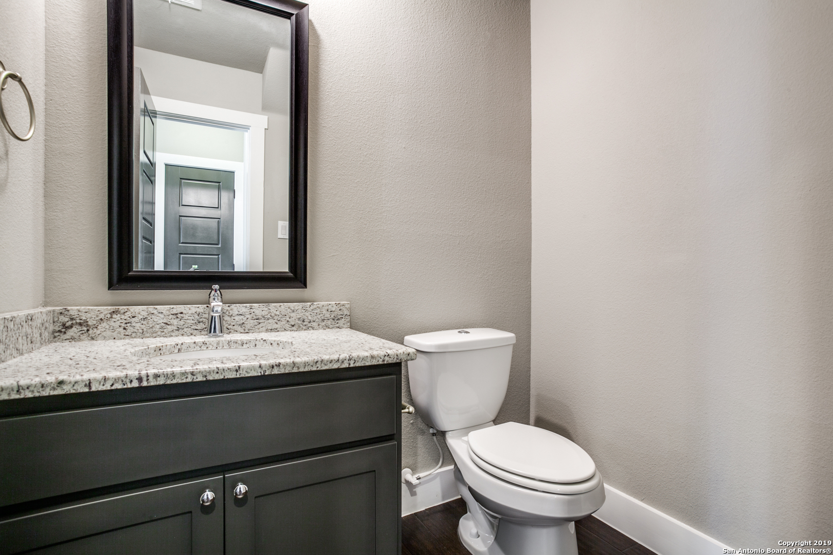 256 Claremont Avenue San Antonio TX 78209