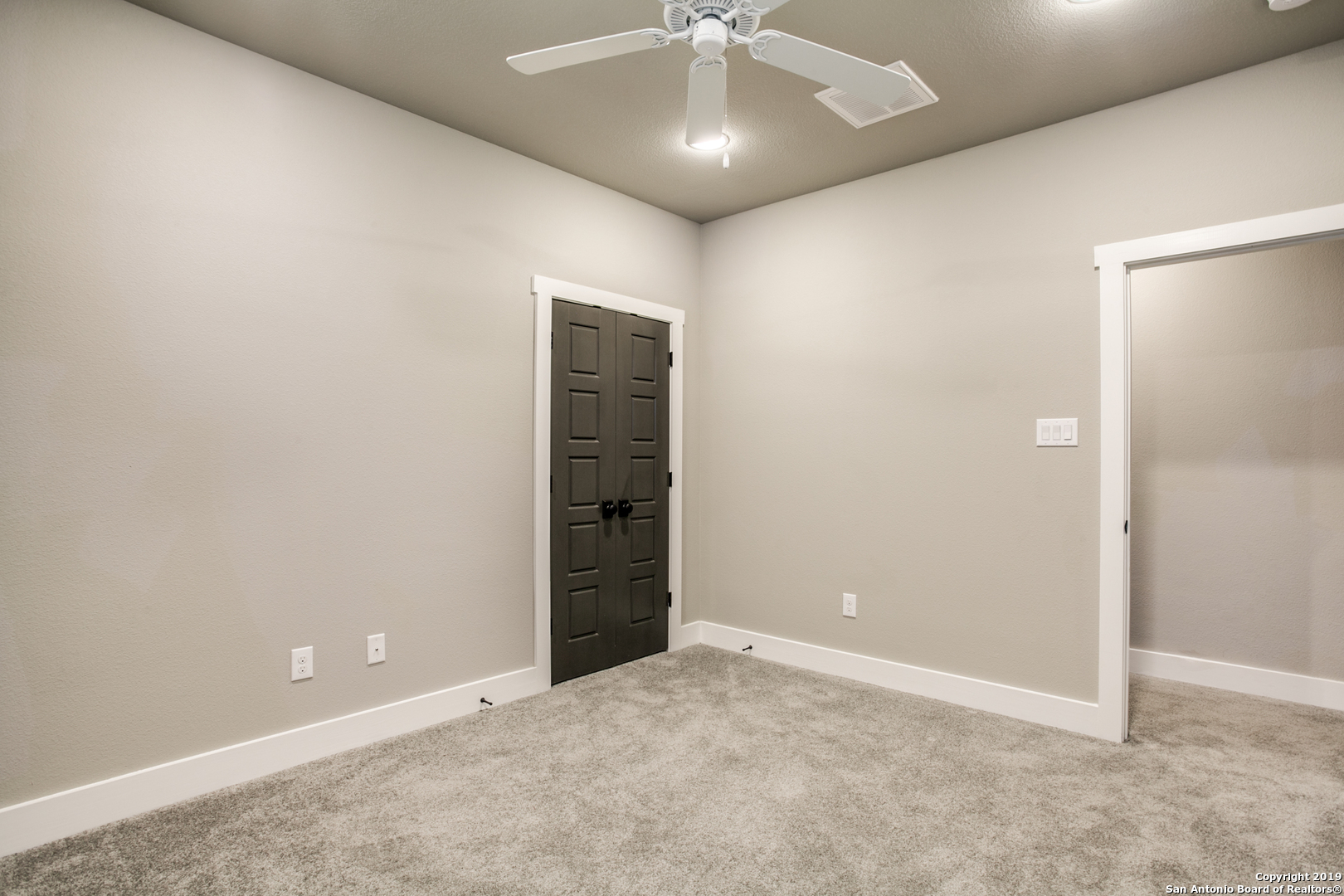 256 Claremont Avenue San Antonio TX 78209