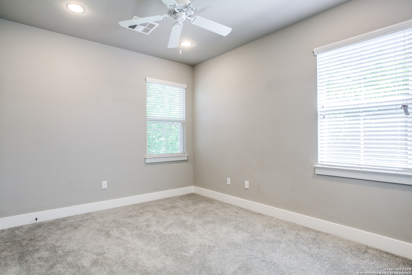 256 Claremont Avenue San Antonio TX 78209