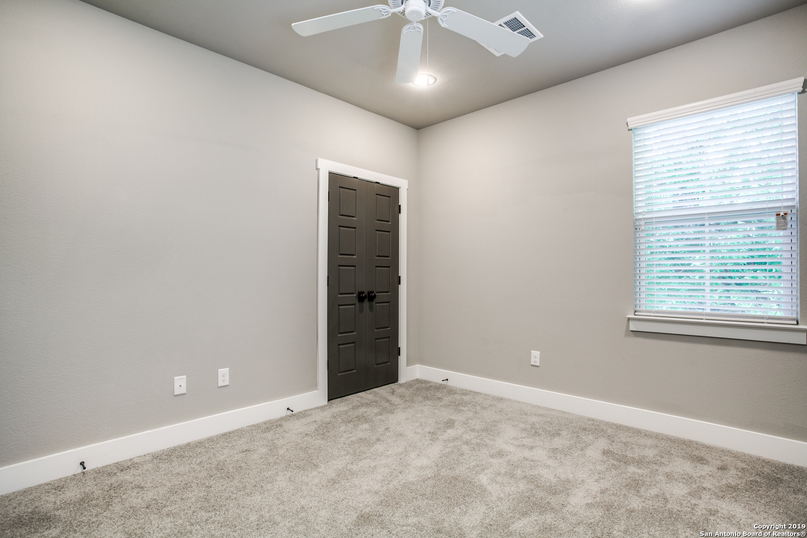 256 Claremont Avenue San Antonio TX 78209