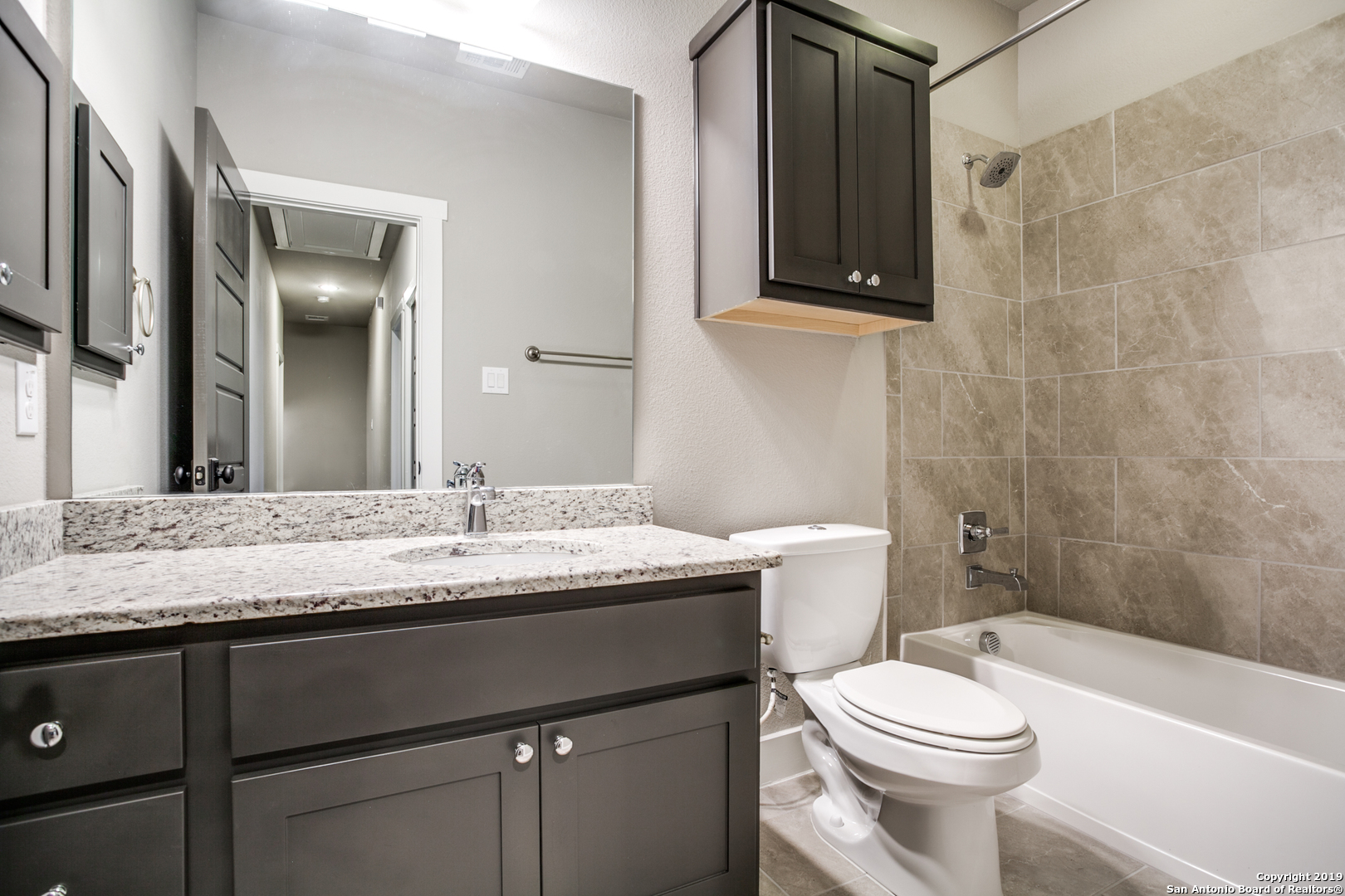 256 Claremont Avenue San Antonio TX 78209