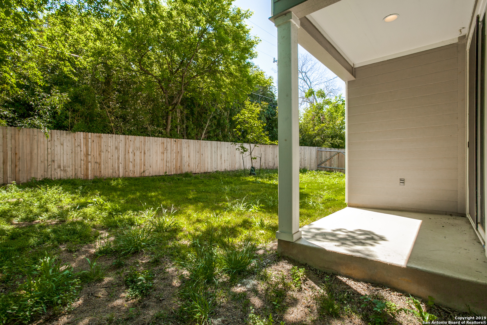 256 Claremont Avenue San Antonio TX 78209
