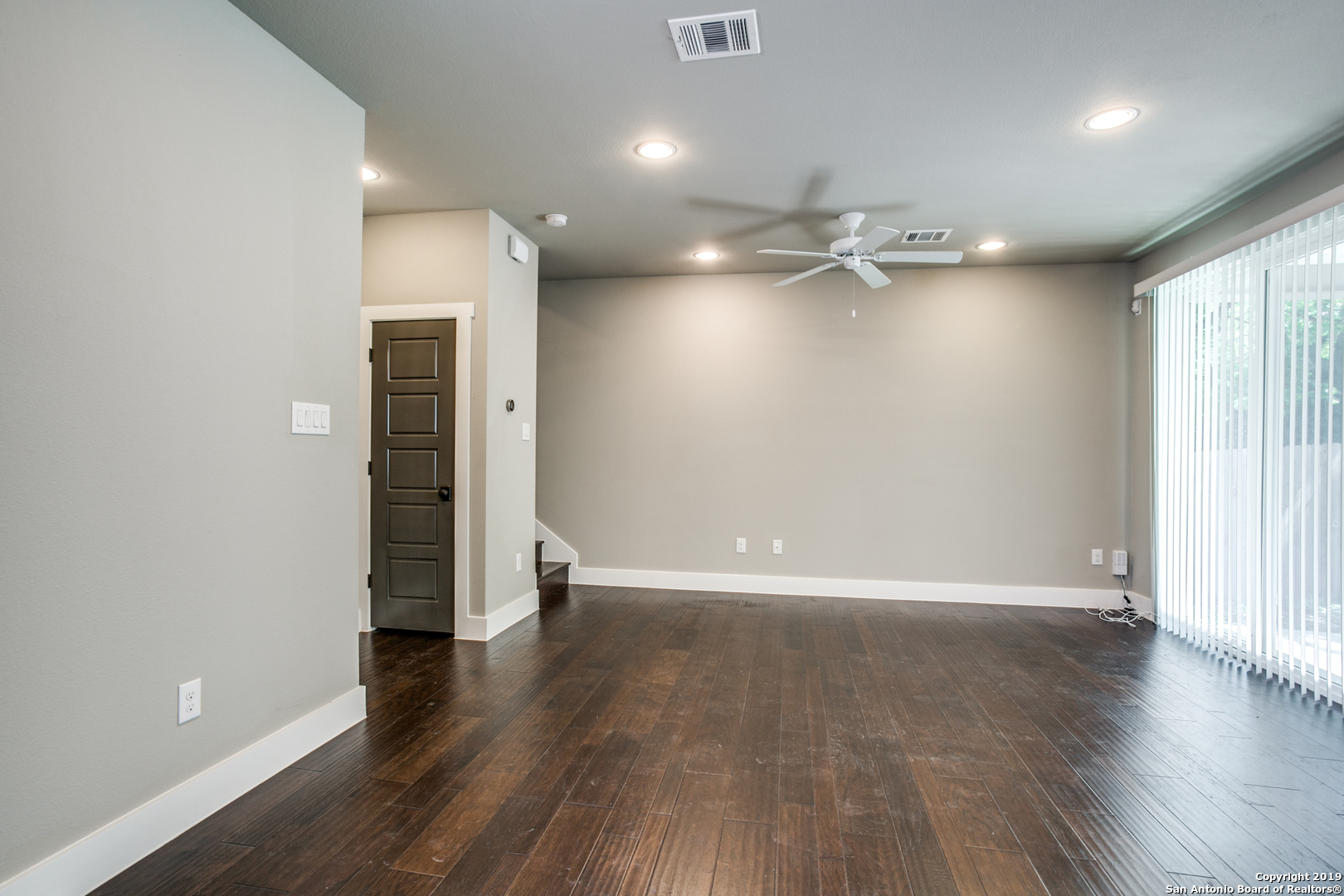 256 Claremont Avenue San Antonio TX 78209